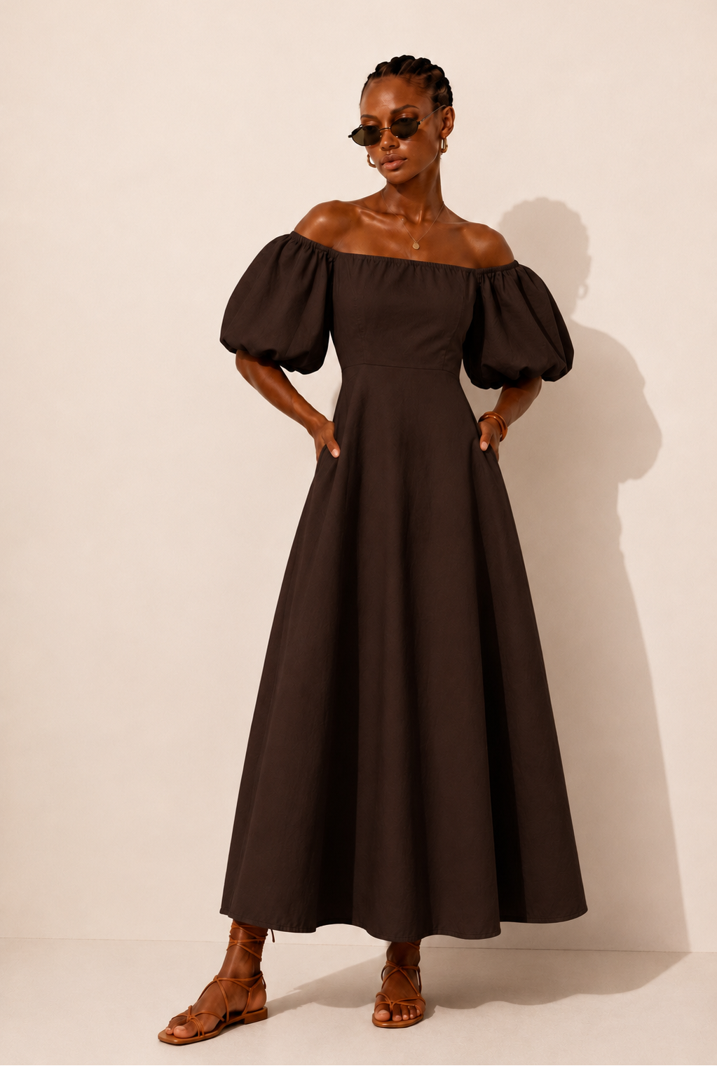 Robe Rigoleto