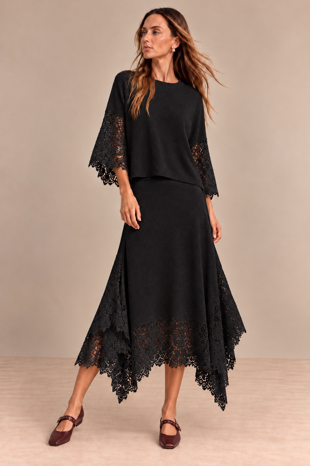 Ensemble Emy