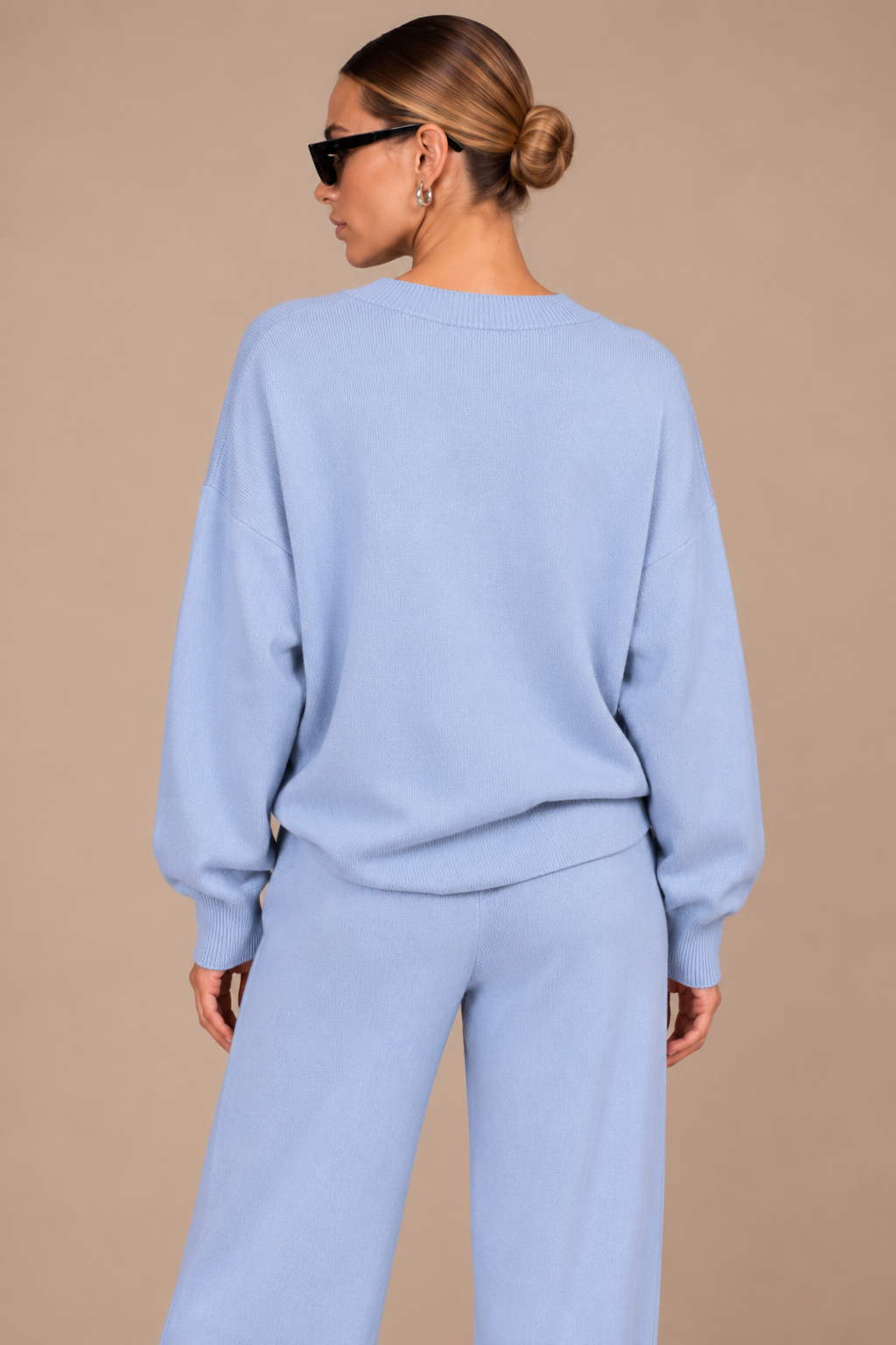 Pull Pacifique