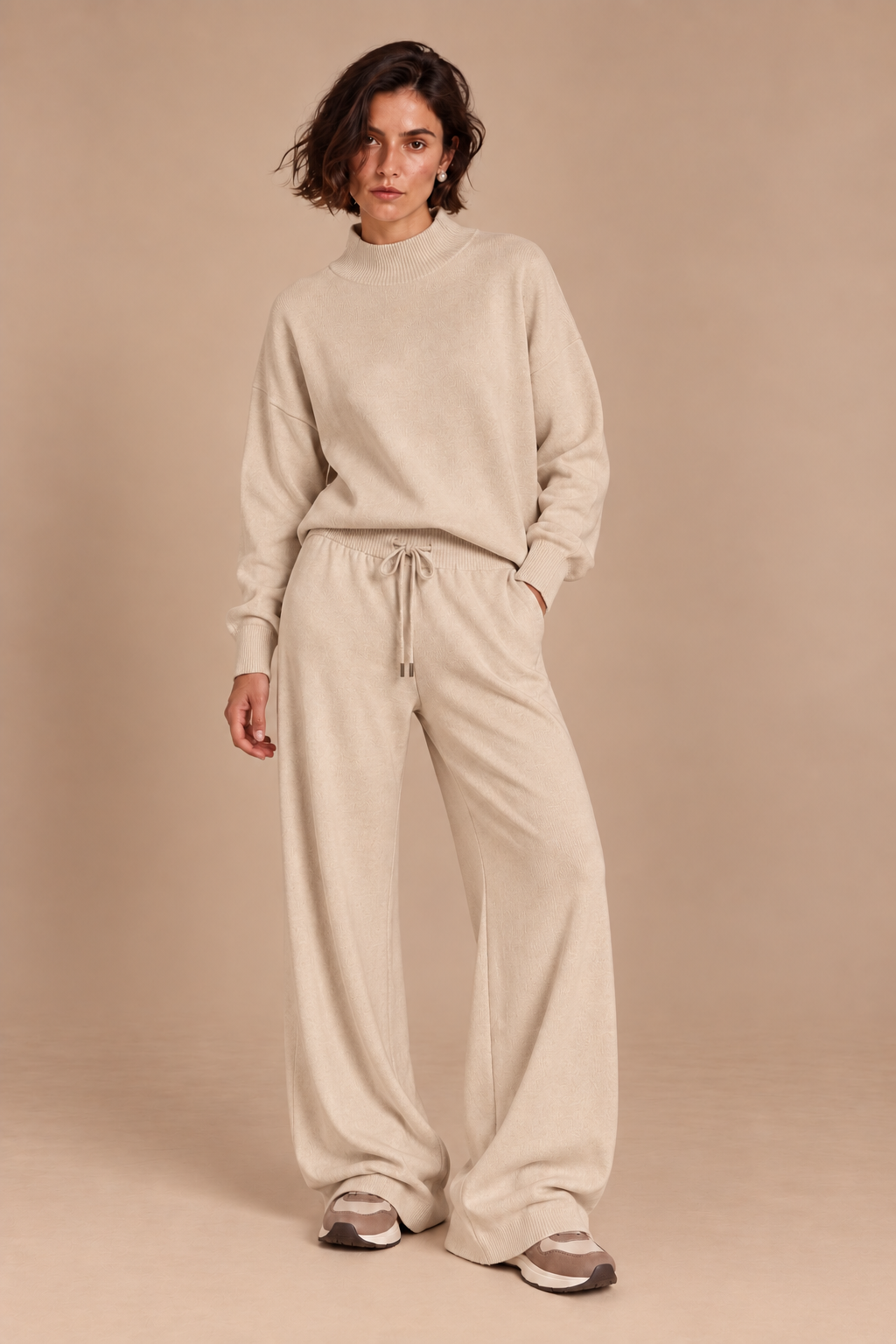 Ensemble Eleonor