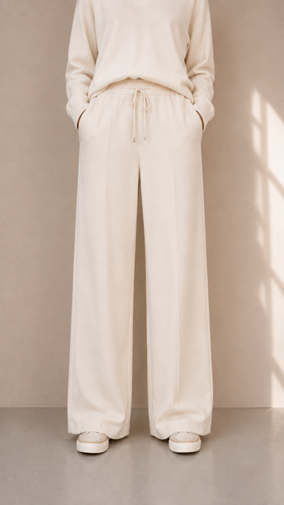 Pantalon Pepin