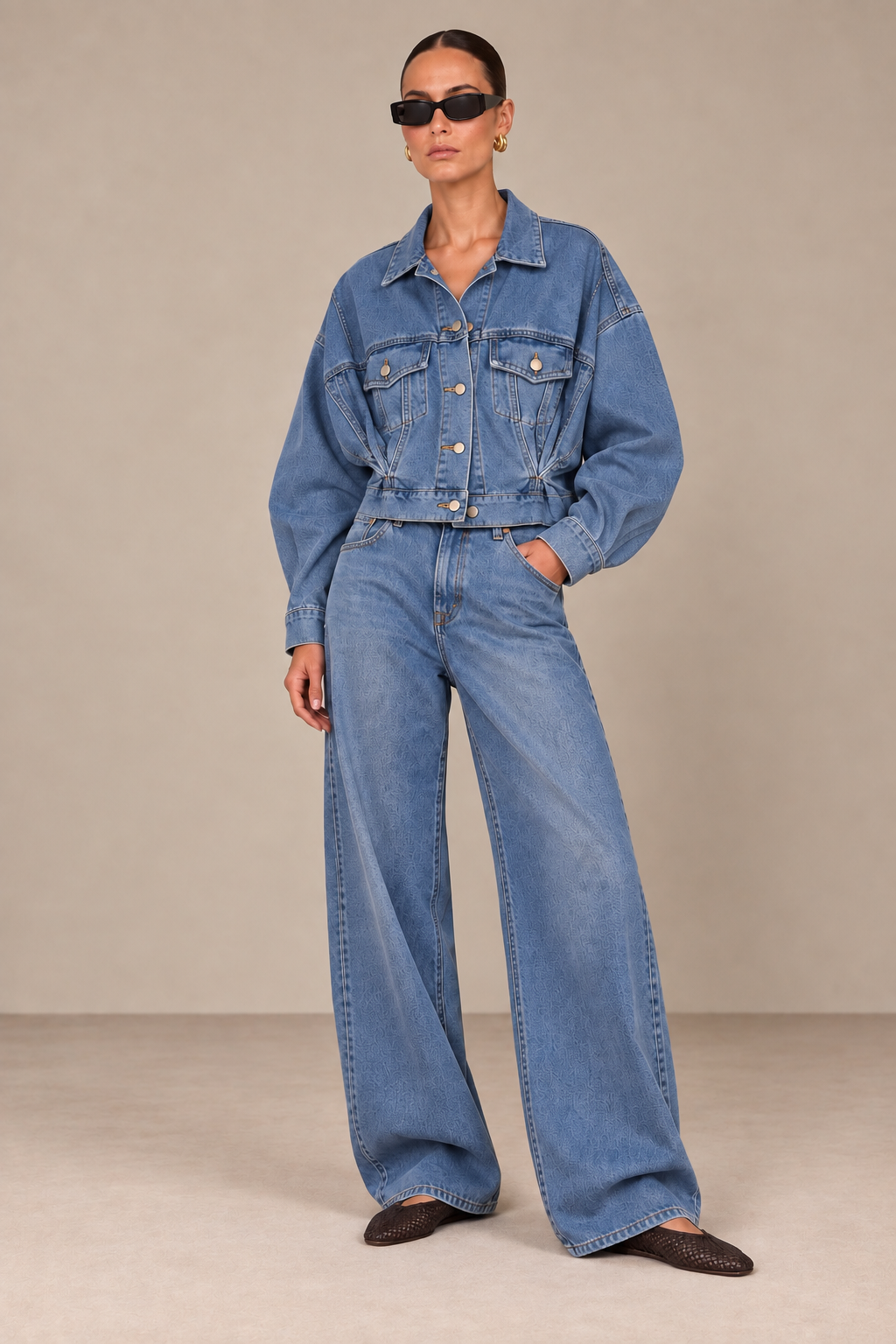 Veste Valerio