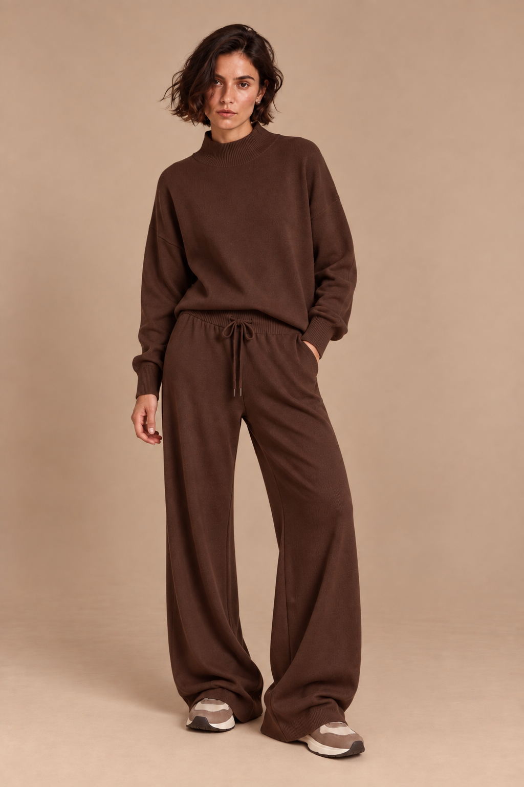 Ensemble Eleonor