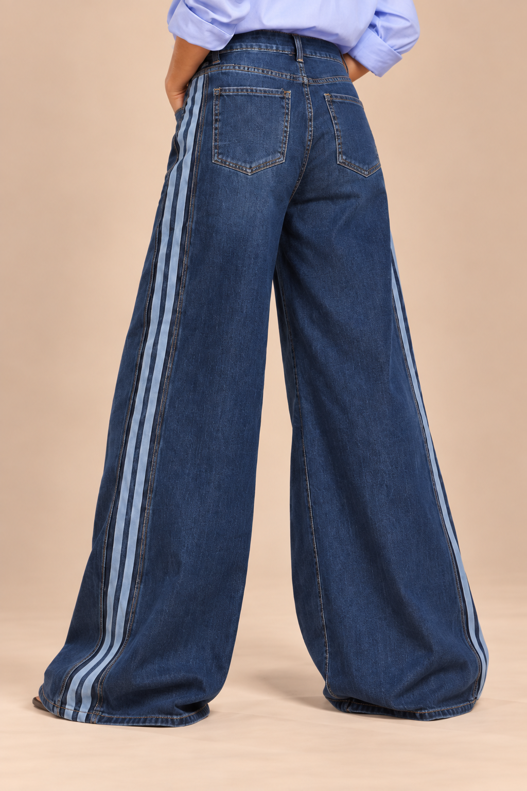 Jean Jonas