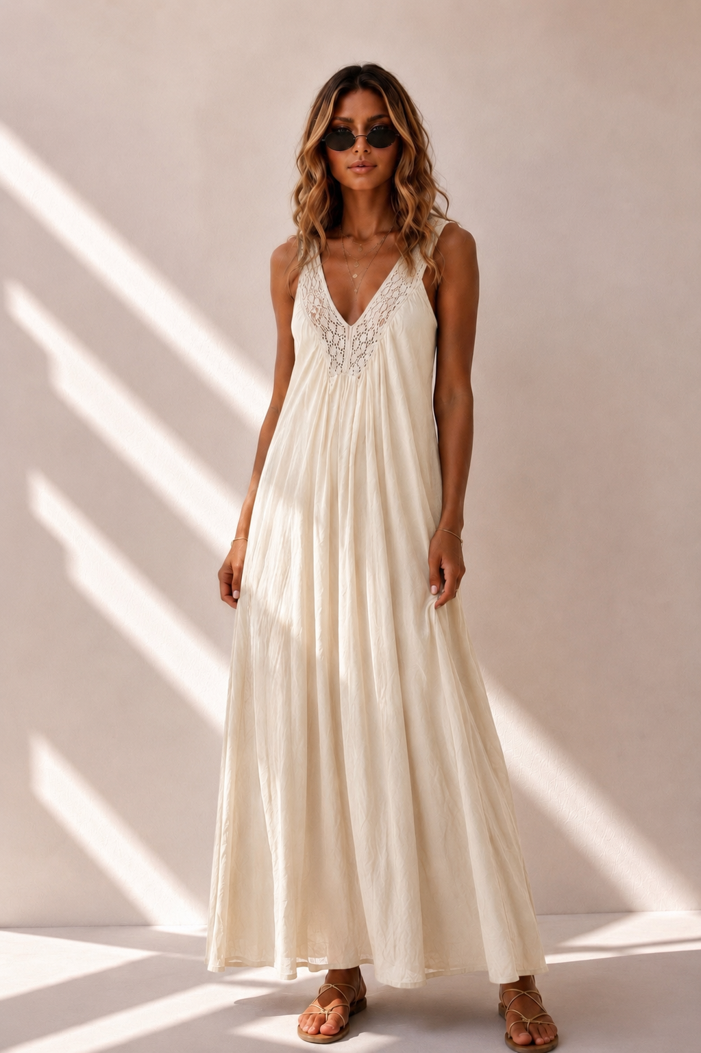Robe Roche