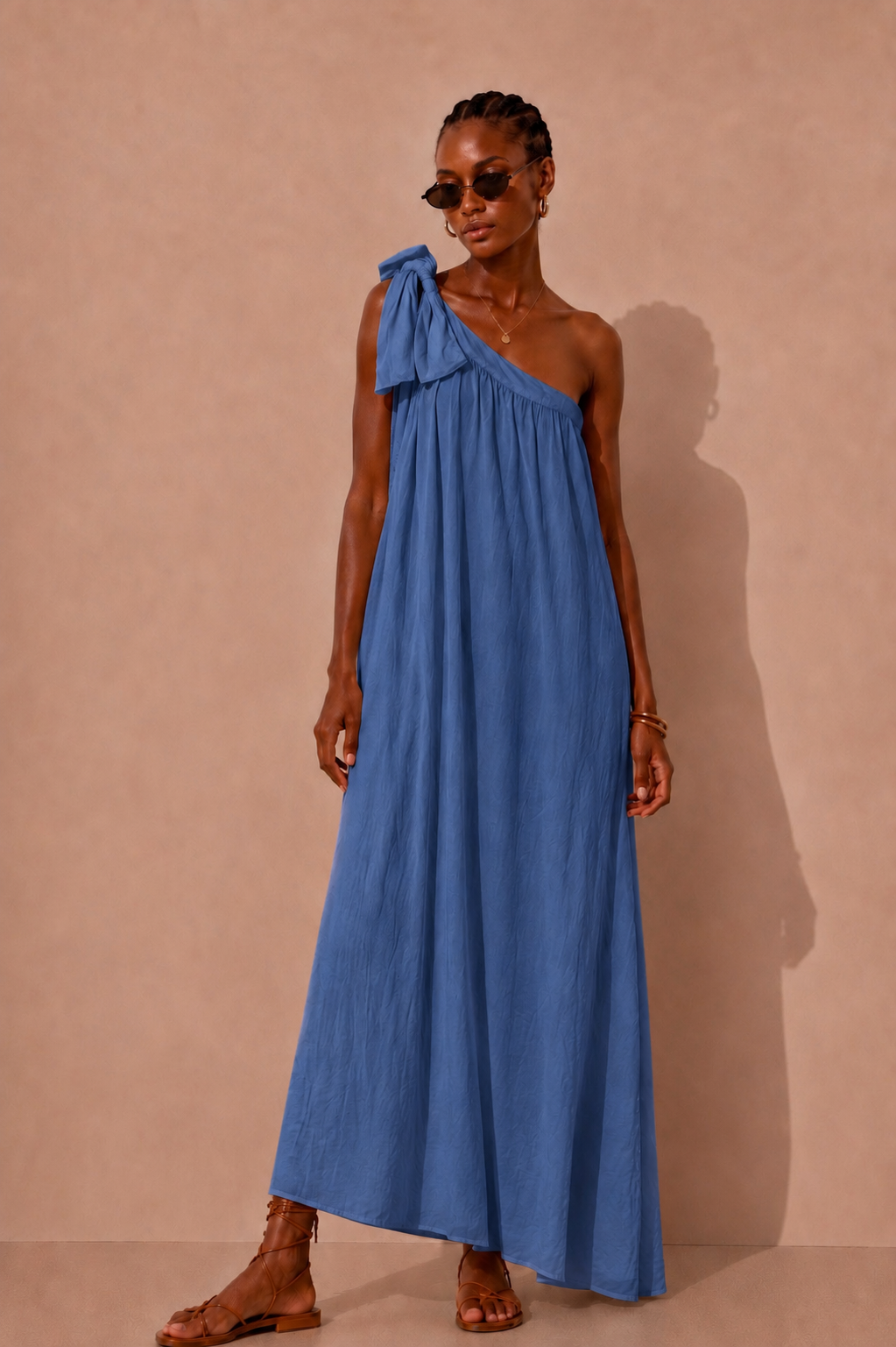 Robe Rolo