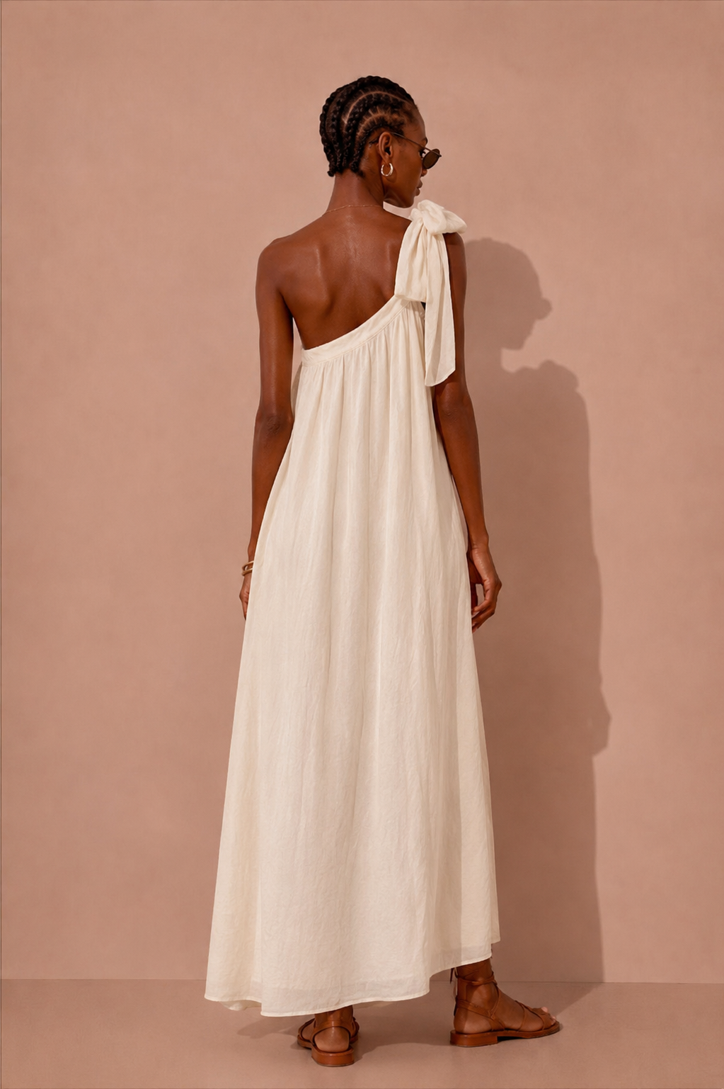 Robe Rolo