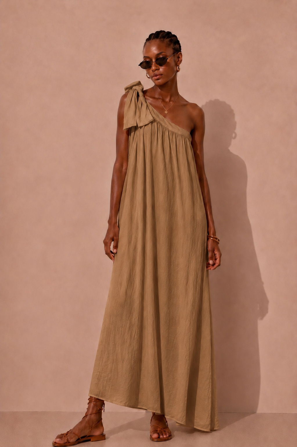 Robe Rolo