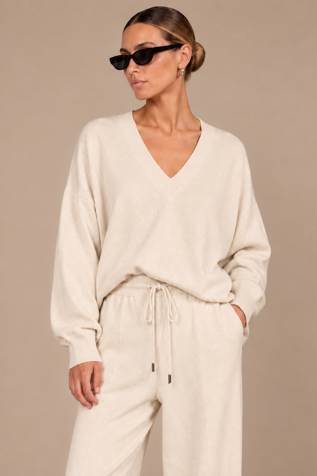 Pull Pacifique