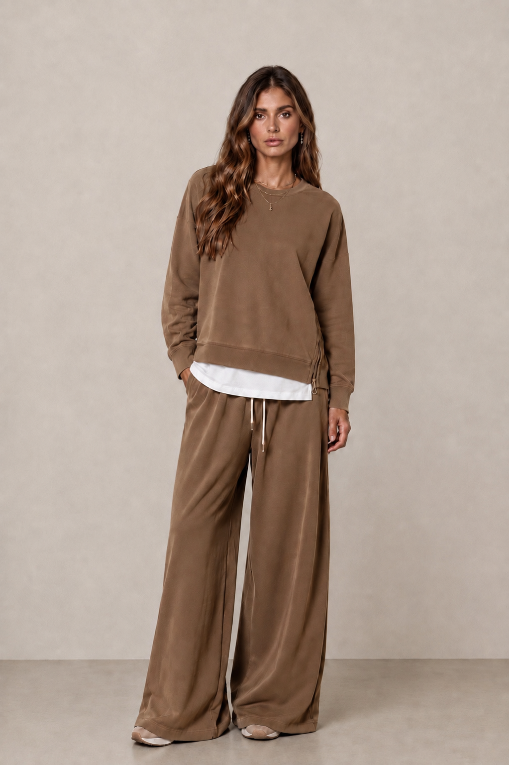 Pantalon Penel