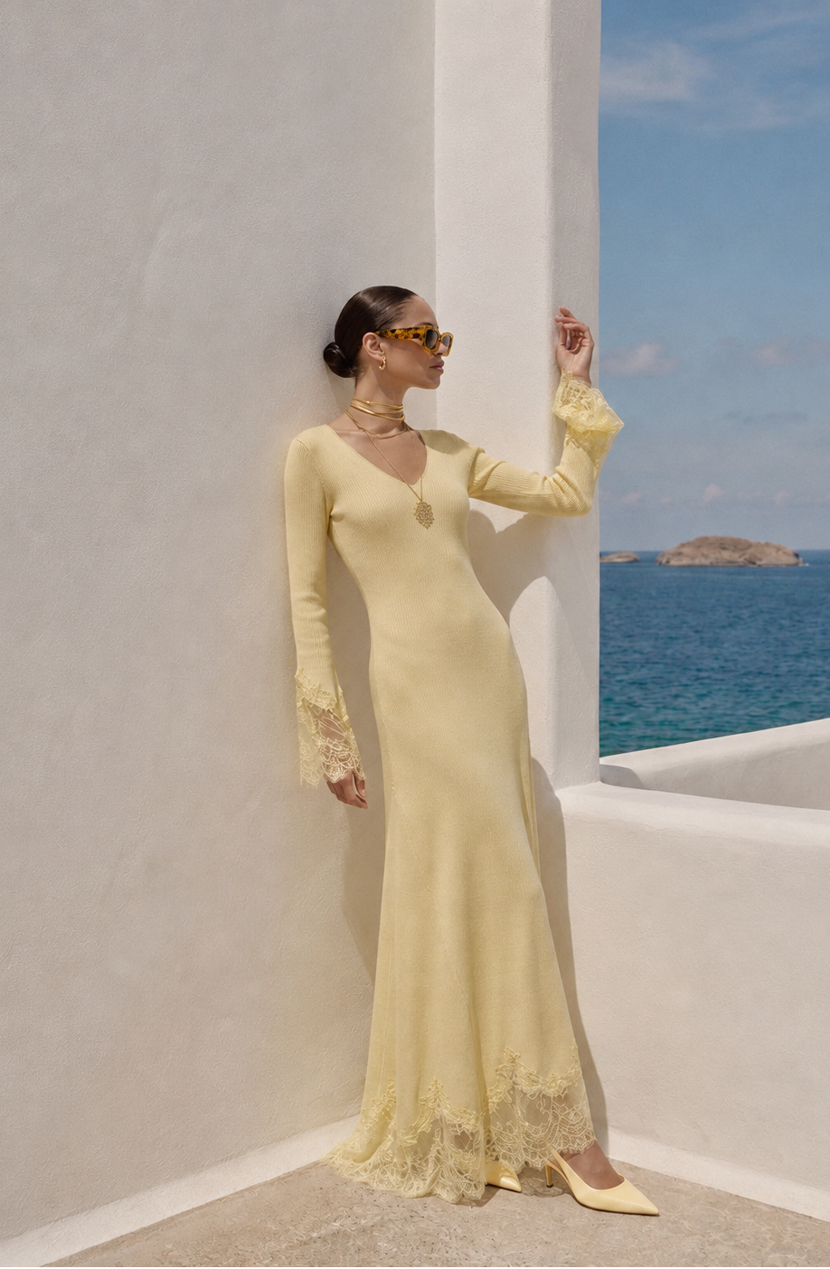 Robe Rolando