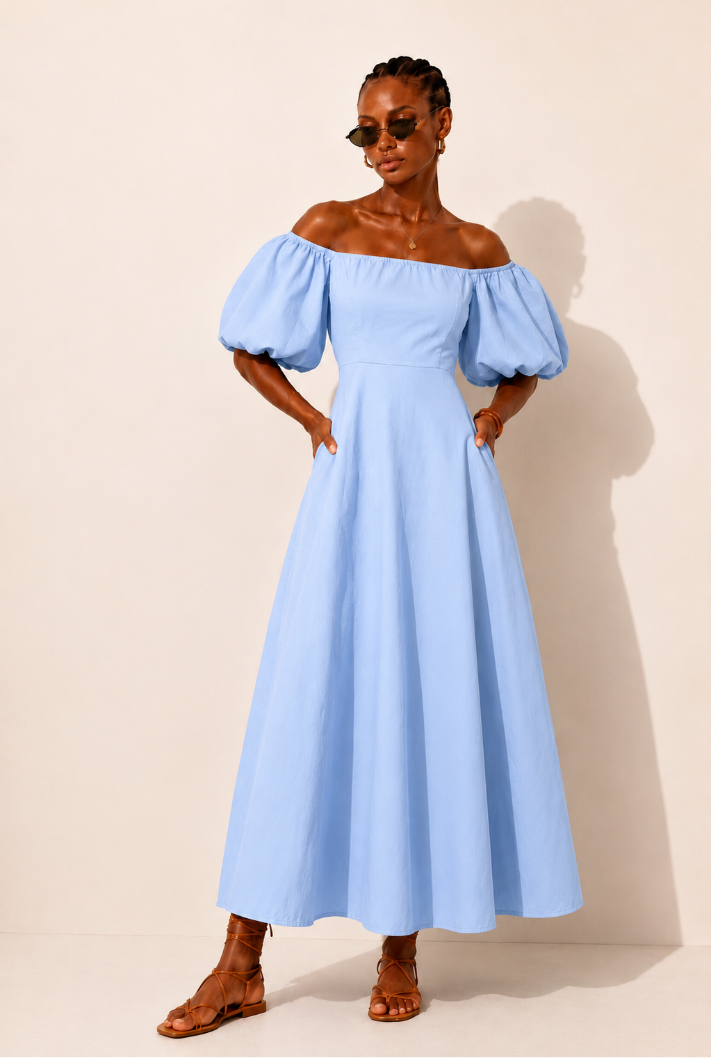 Robe Rigoleto