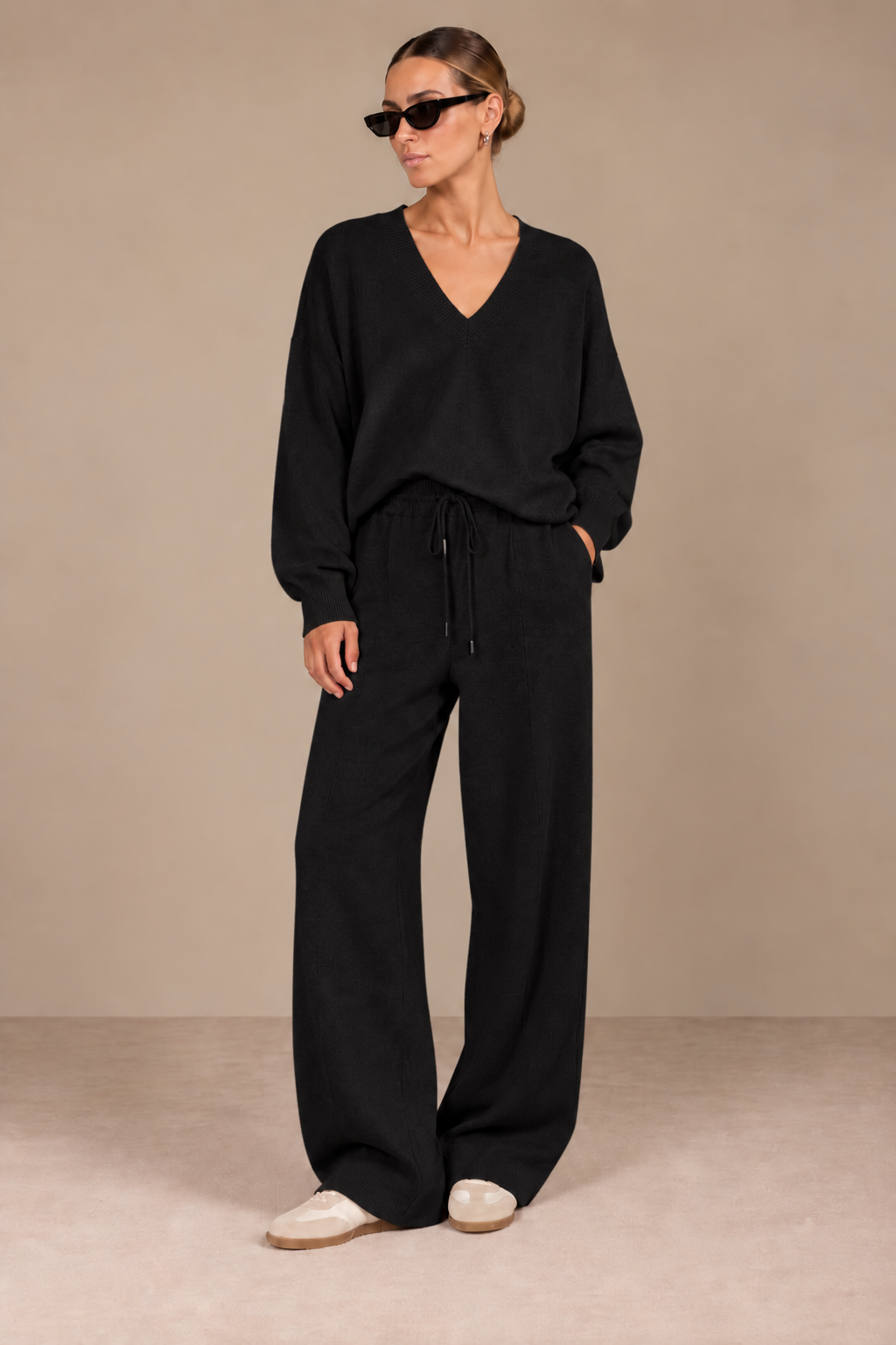Pantalon Pepin
