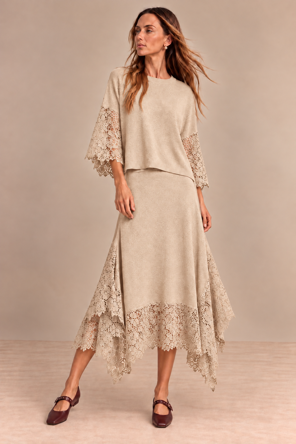 Ensemble Emy