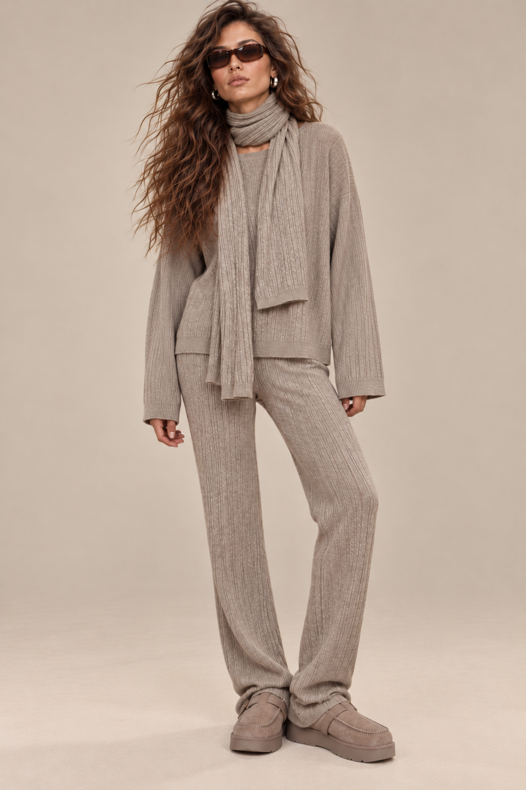 Ensemble Emilio