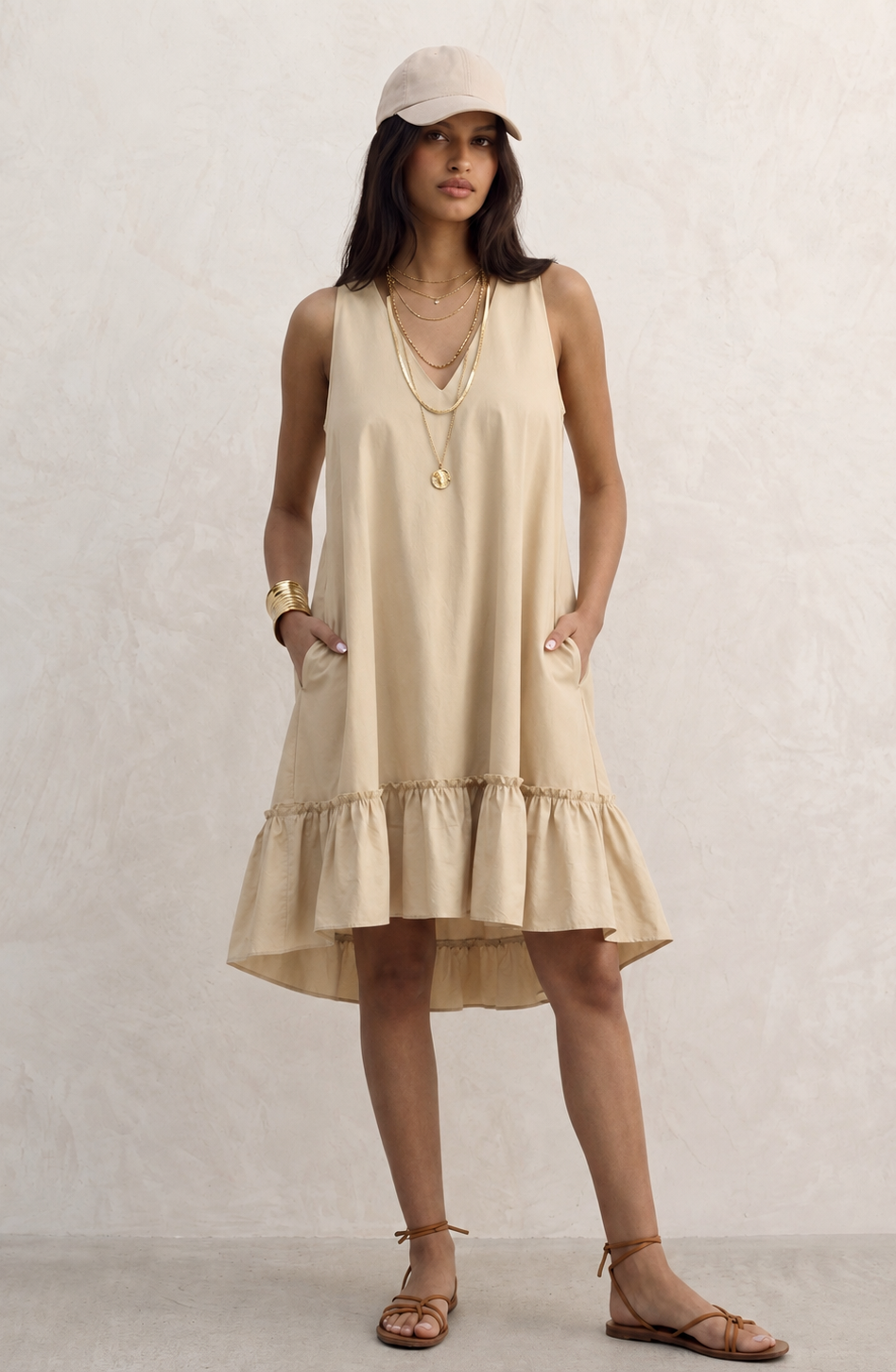 Robe Rimini