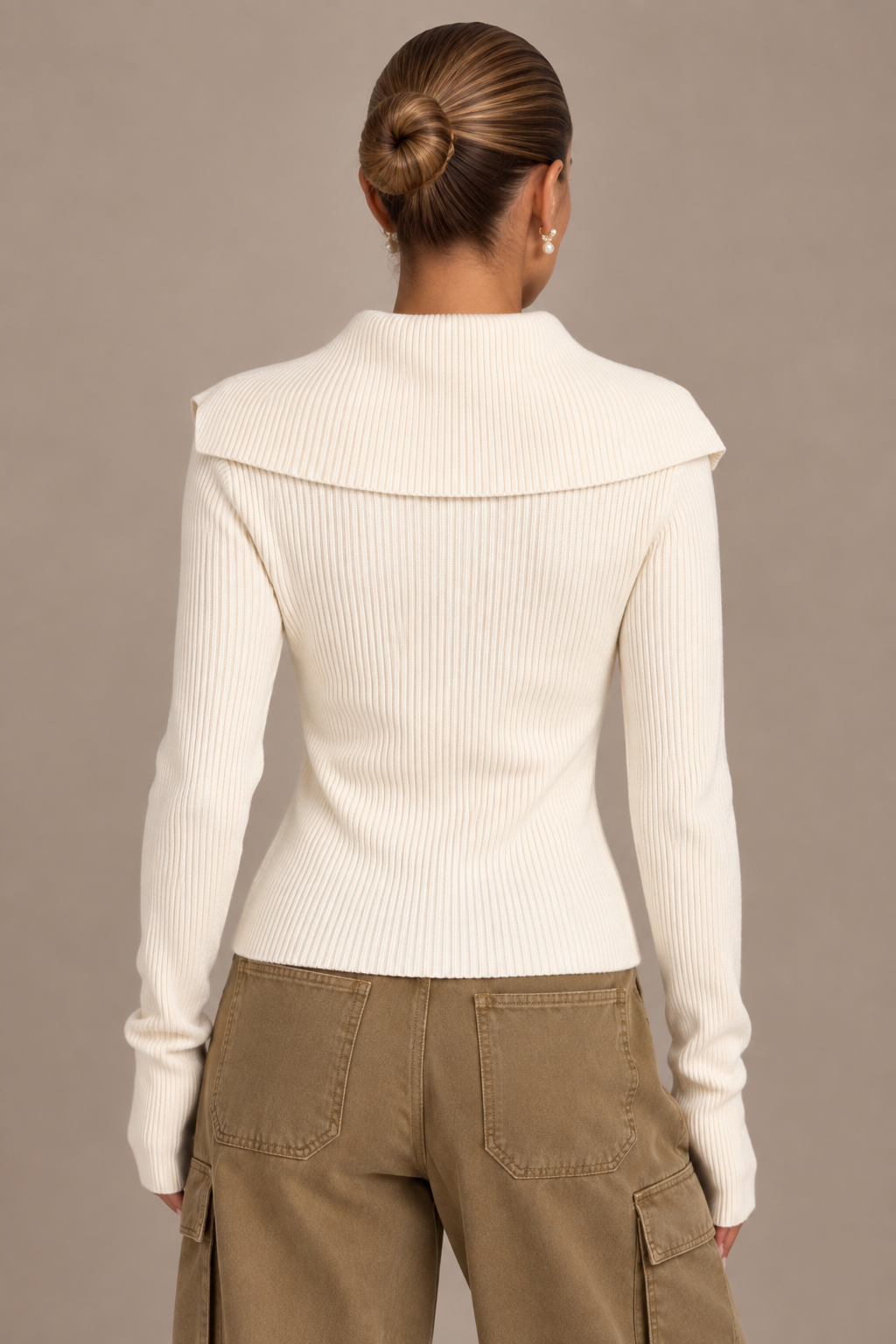Pull Plaisir