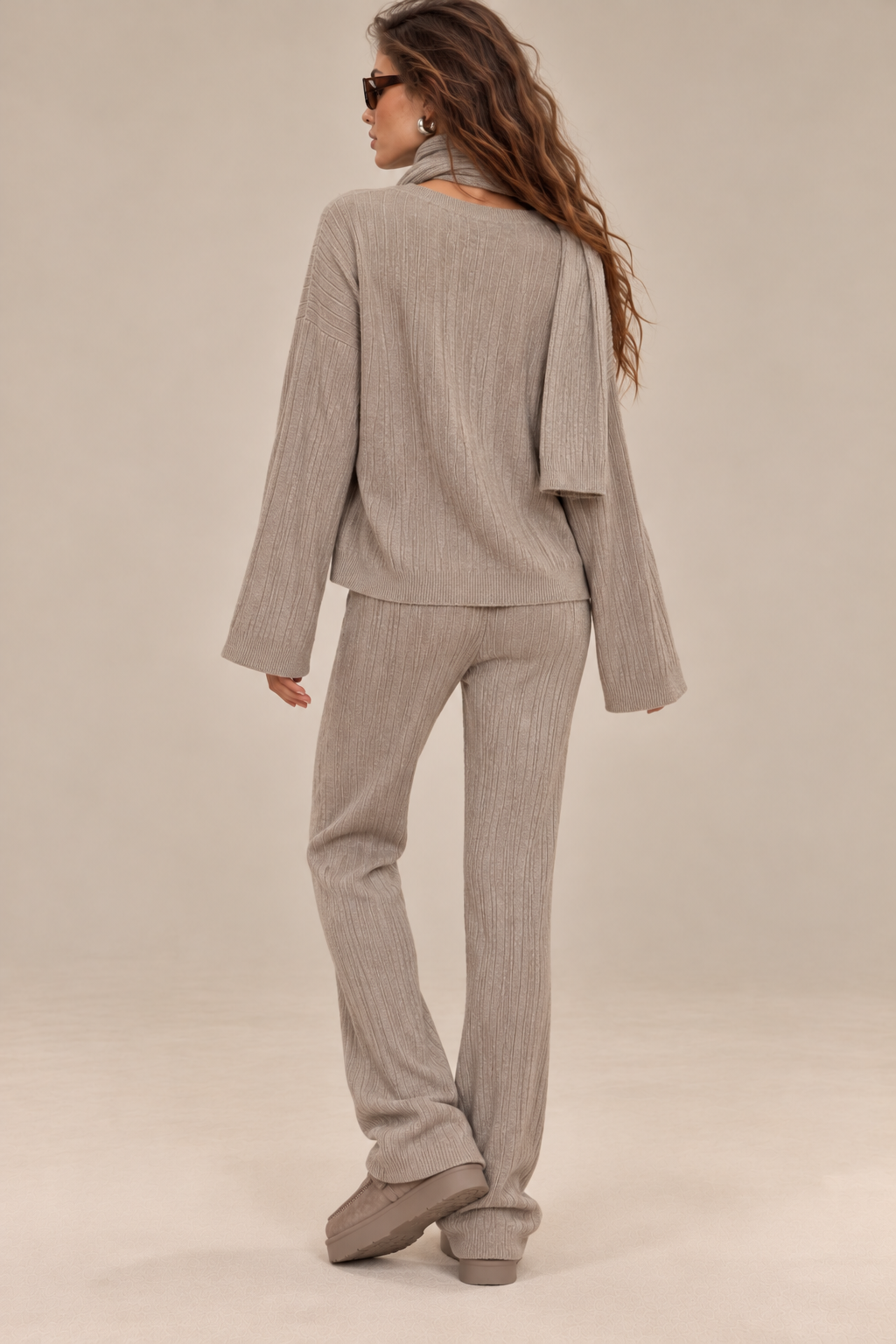 Ensemble Emilio