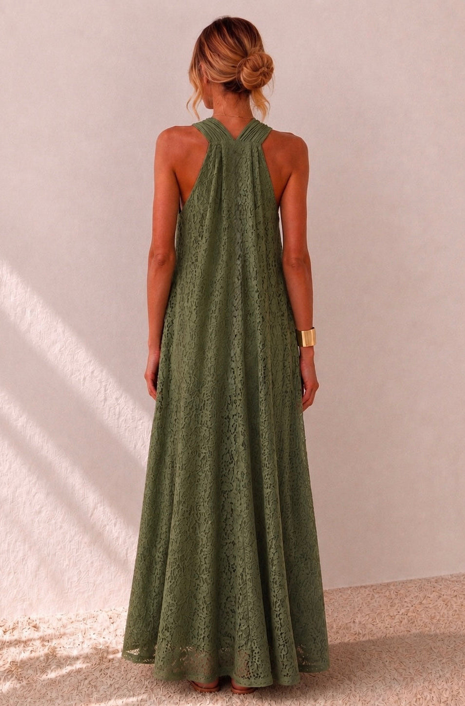 Robe Ricain