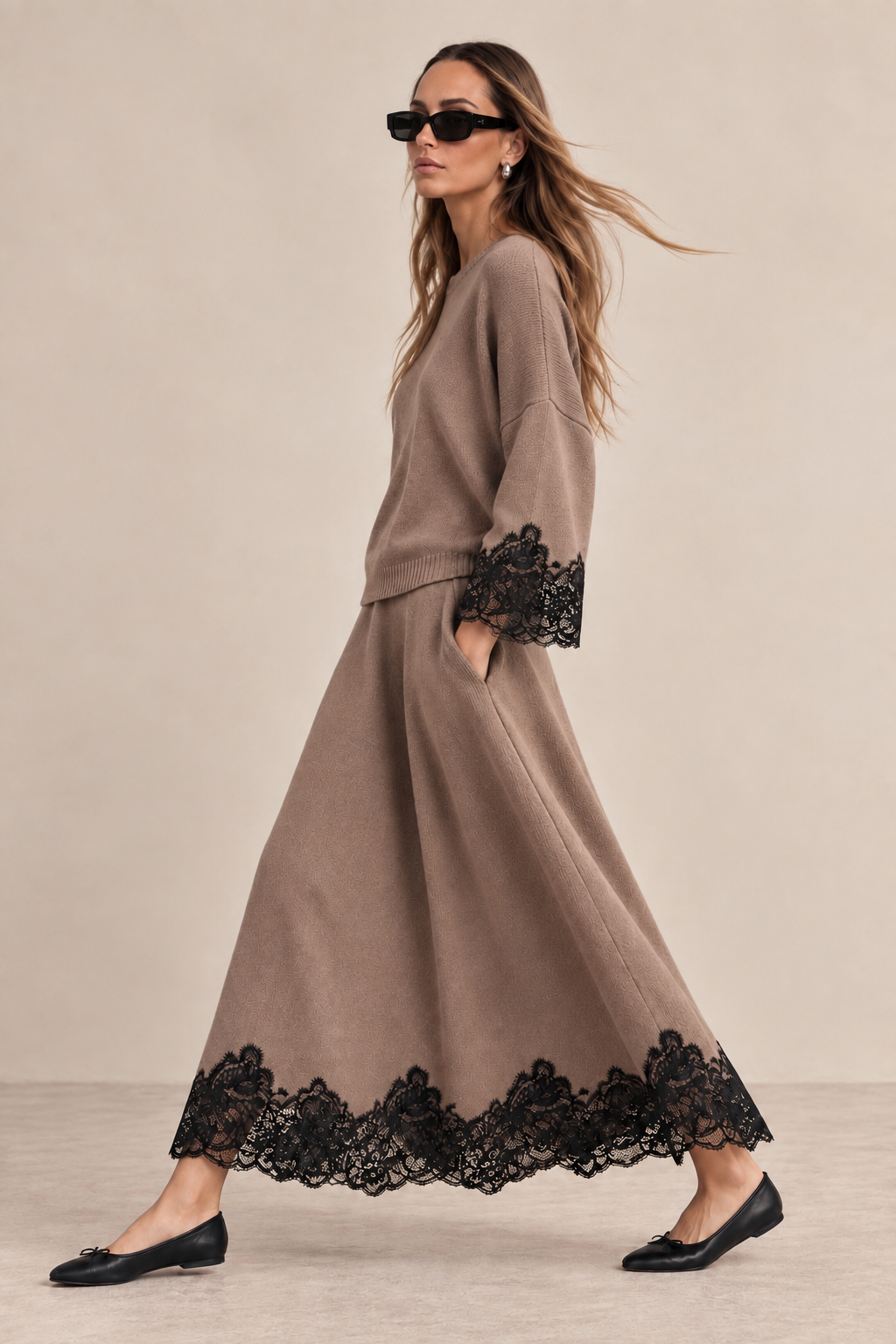 Ensemble Eloise