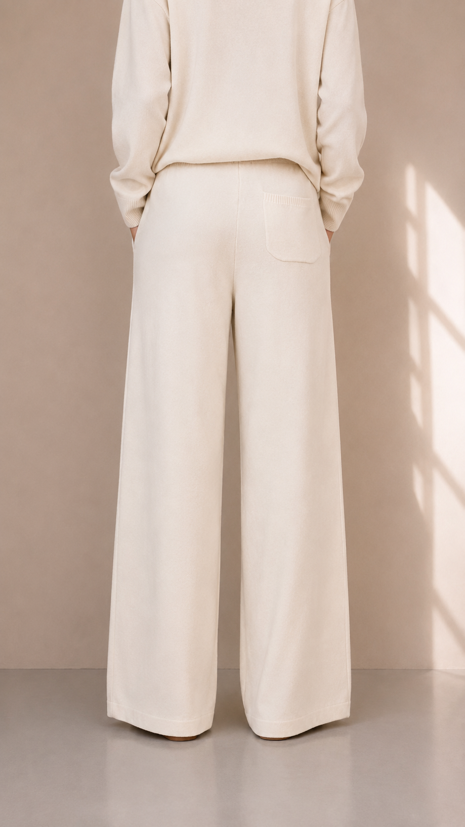 Pantalon Pepin