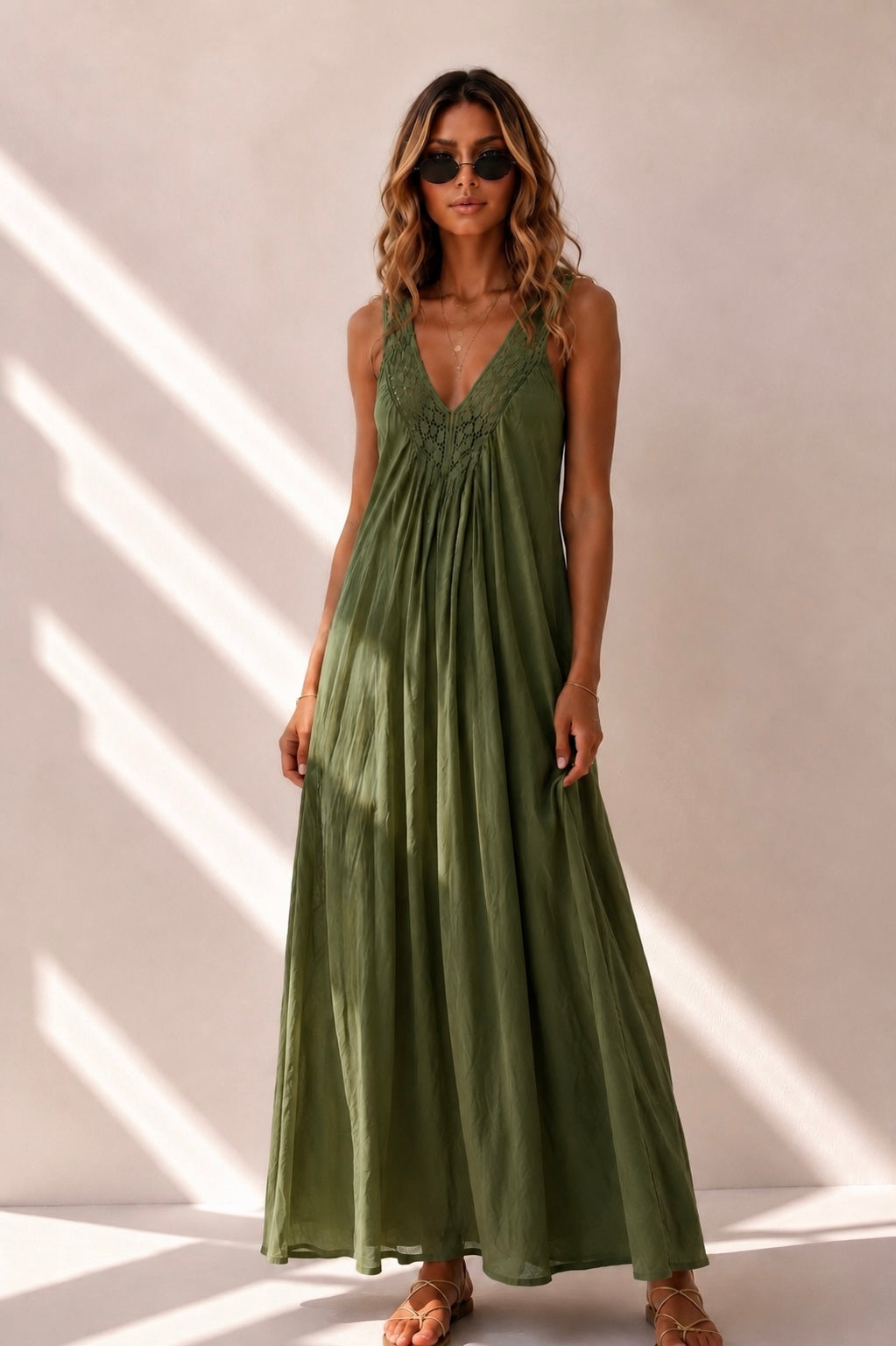 Robe Roche