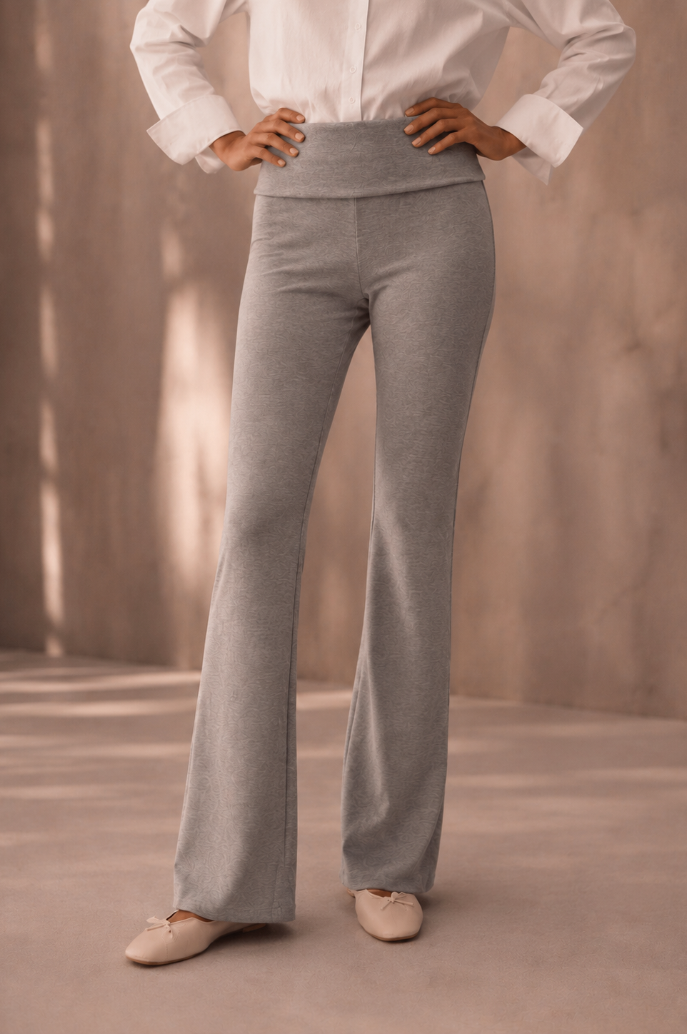 Pantalon Palmbeach