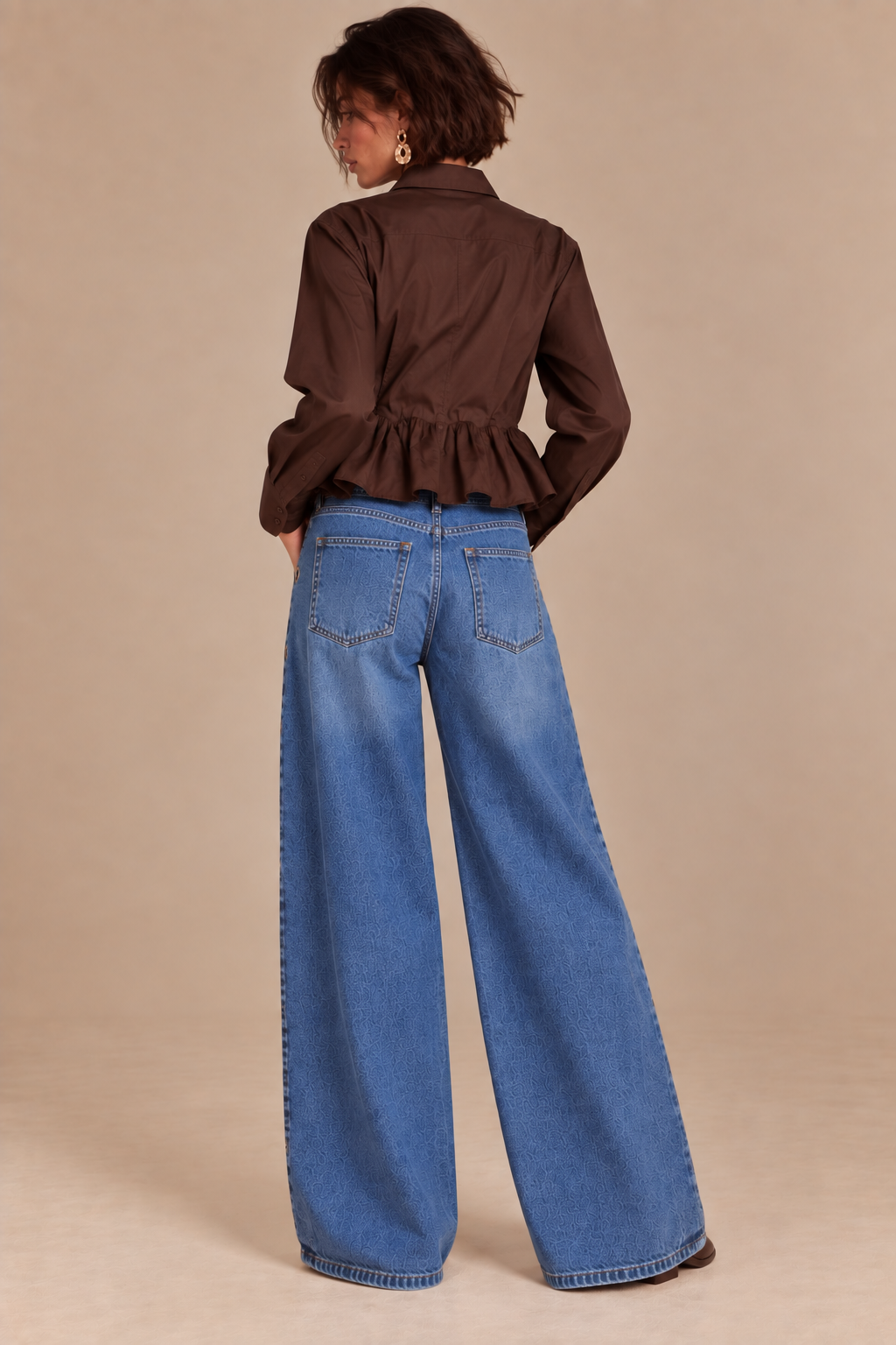 Jean Janis