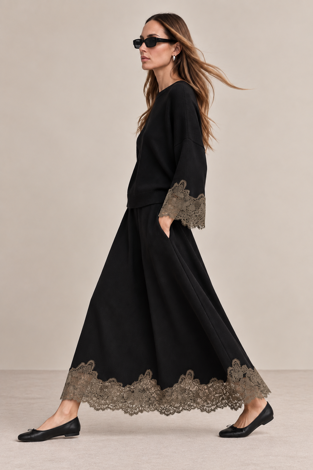 Ensemble Eloise