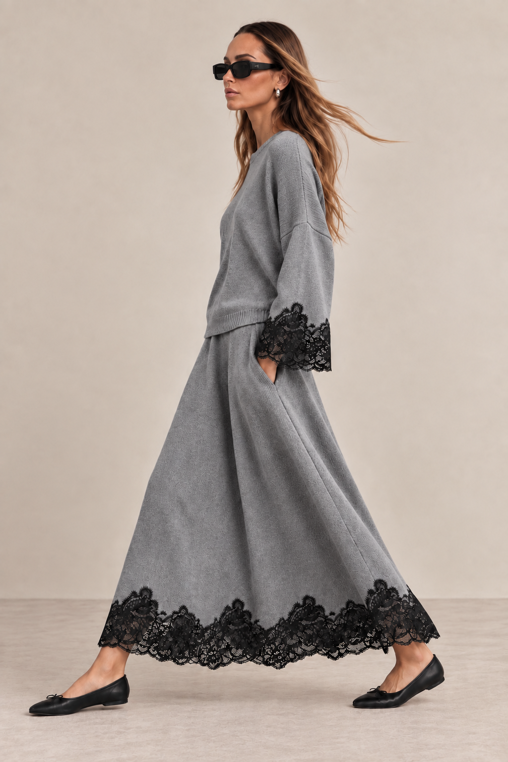 Ensemble Eloise