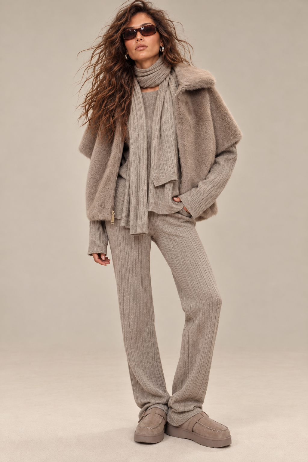 Ensemble Emilio