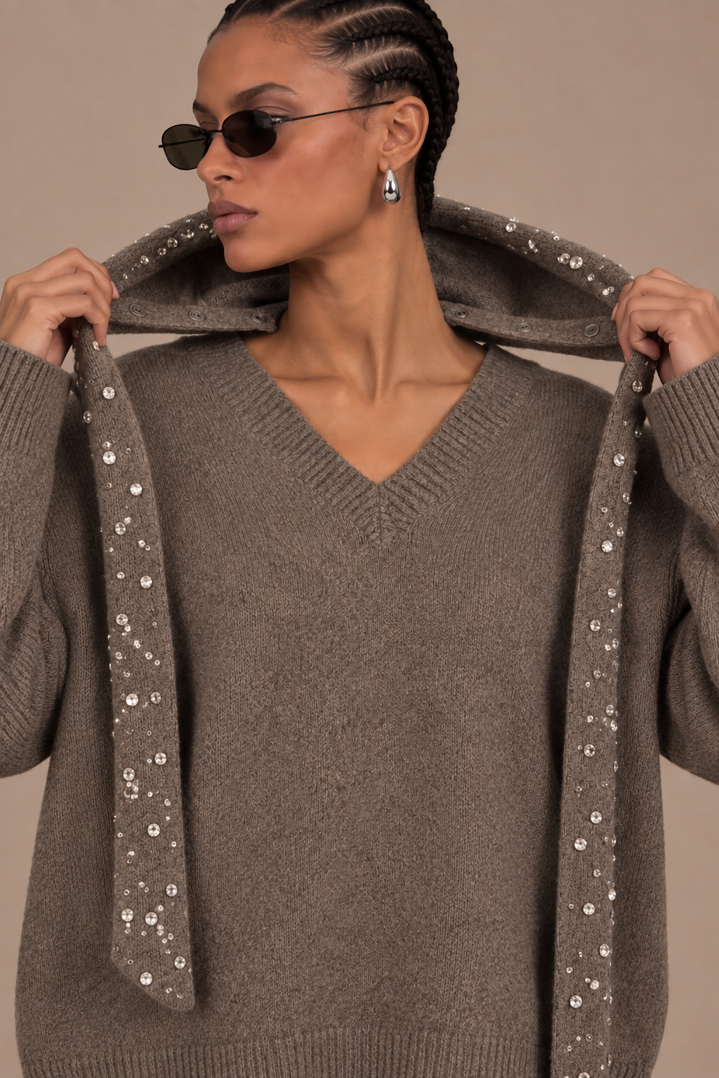 Pull ELLE