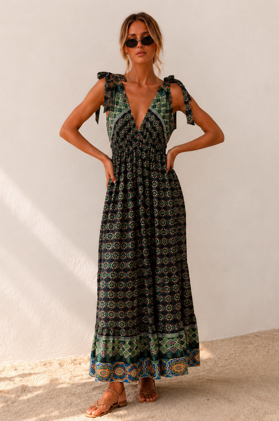 Robe Rashtag