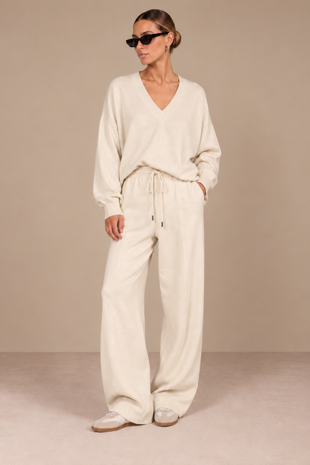 Pantalon Pepin