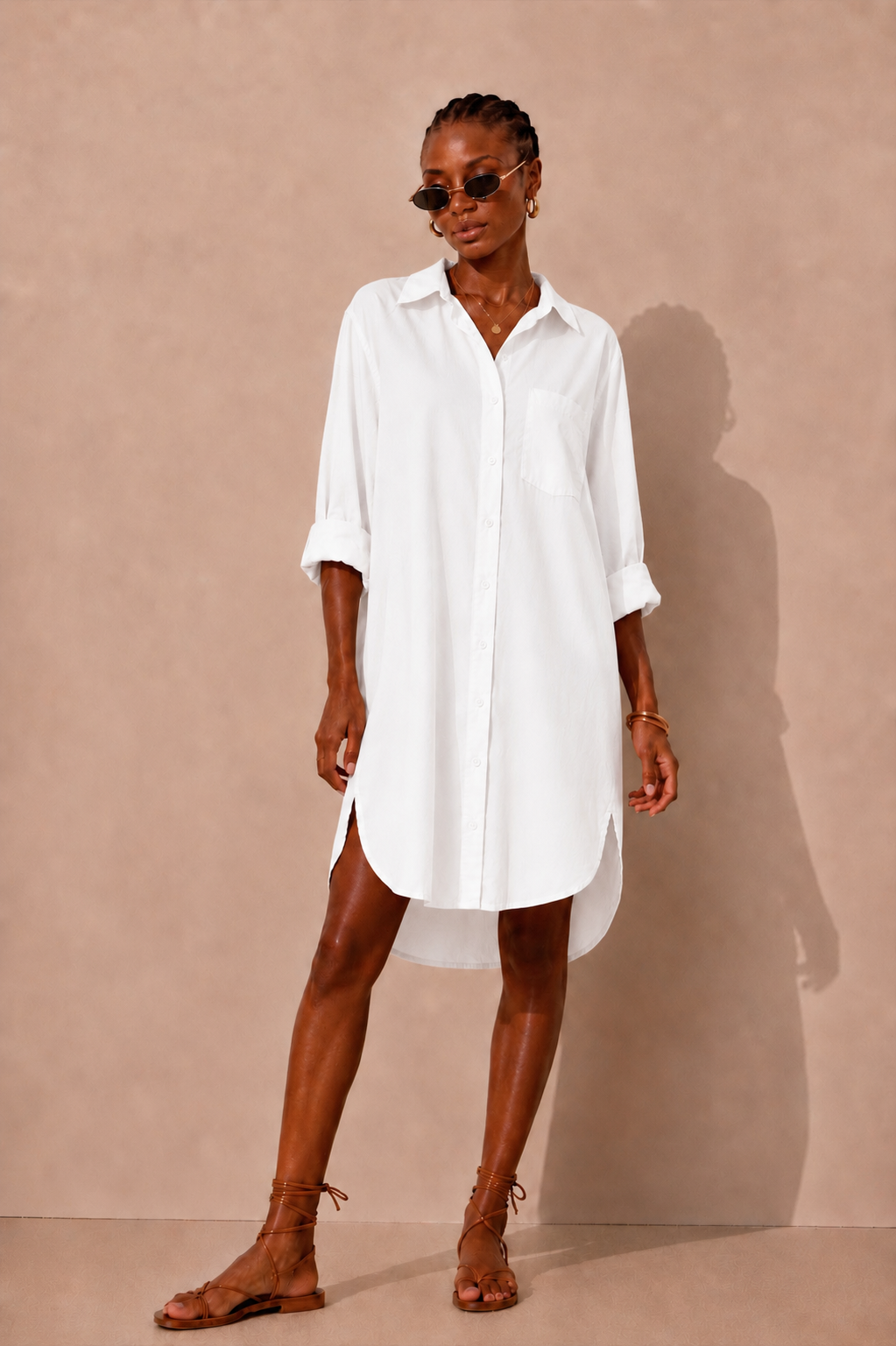 Robe Rabou