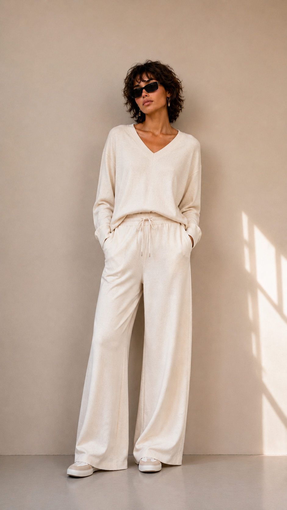 Pull Pacifique
