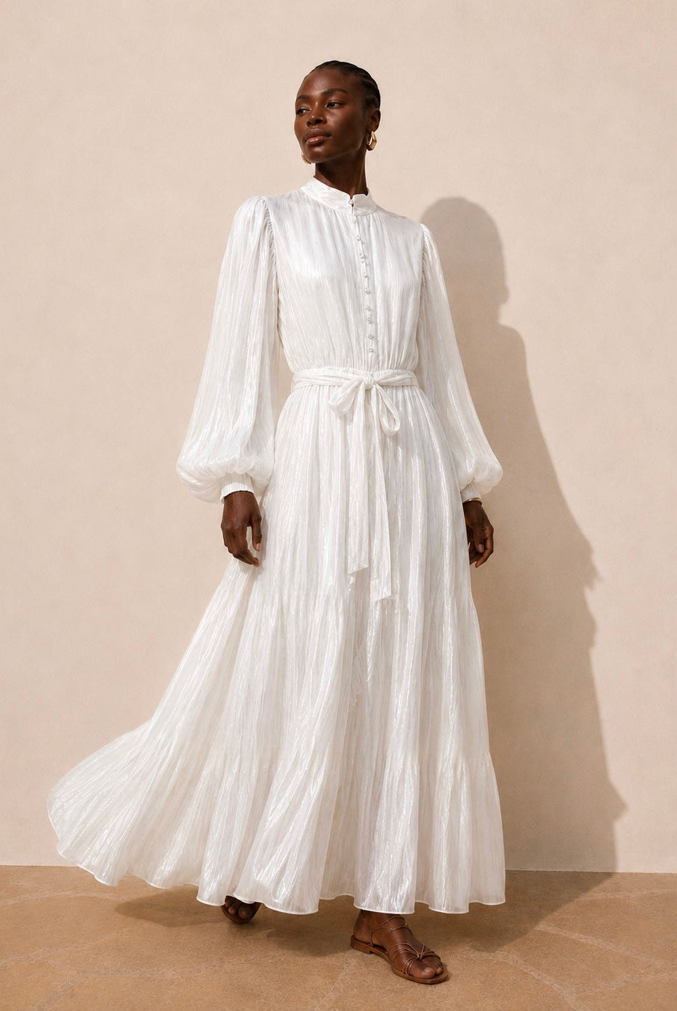 Robe Ranchal