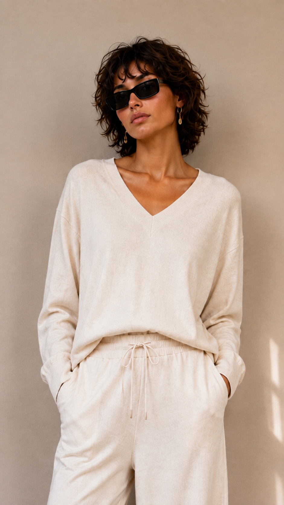 Pull Pacifique