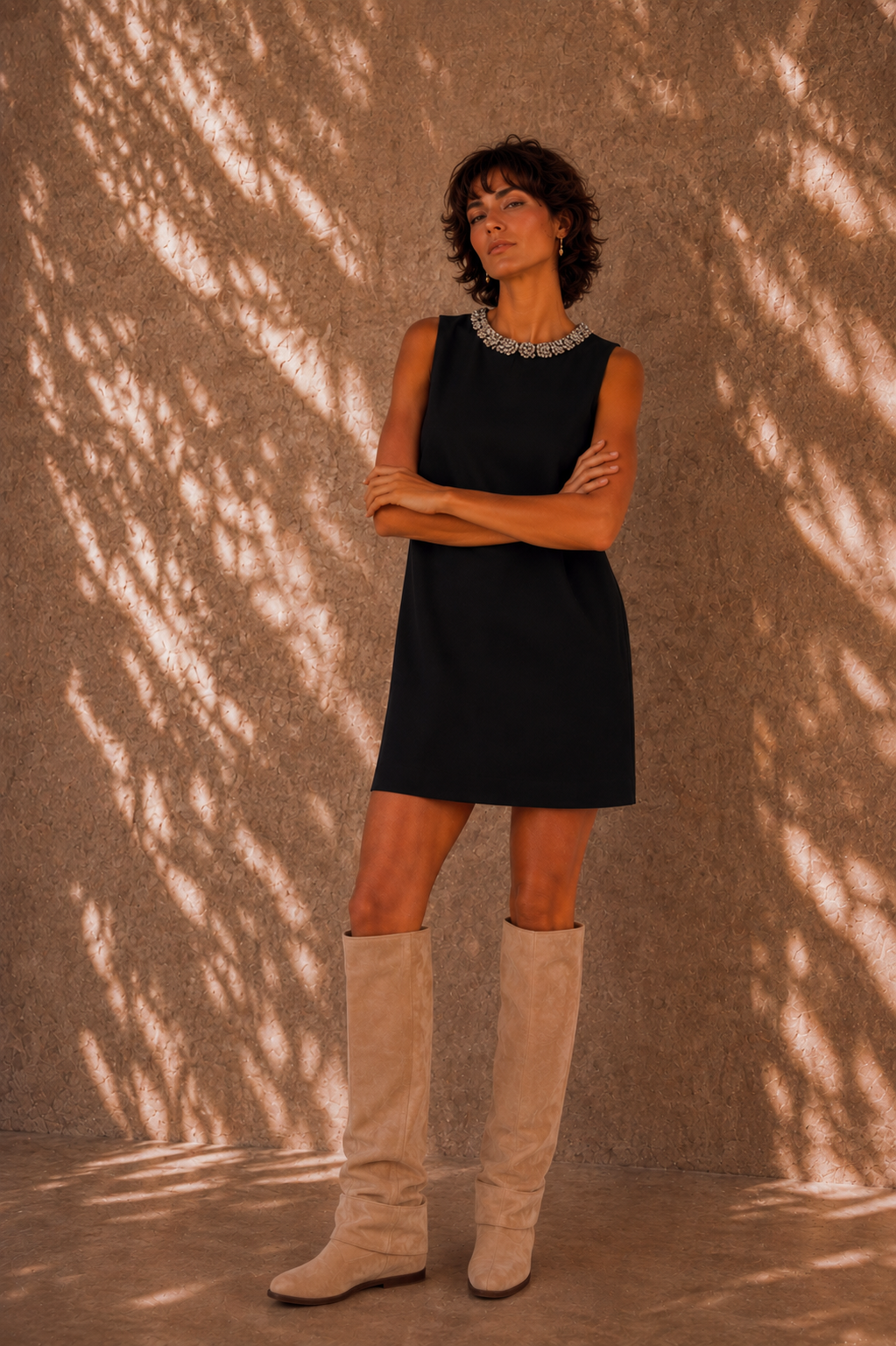 Robe Regina