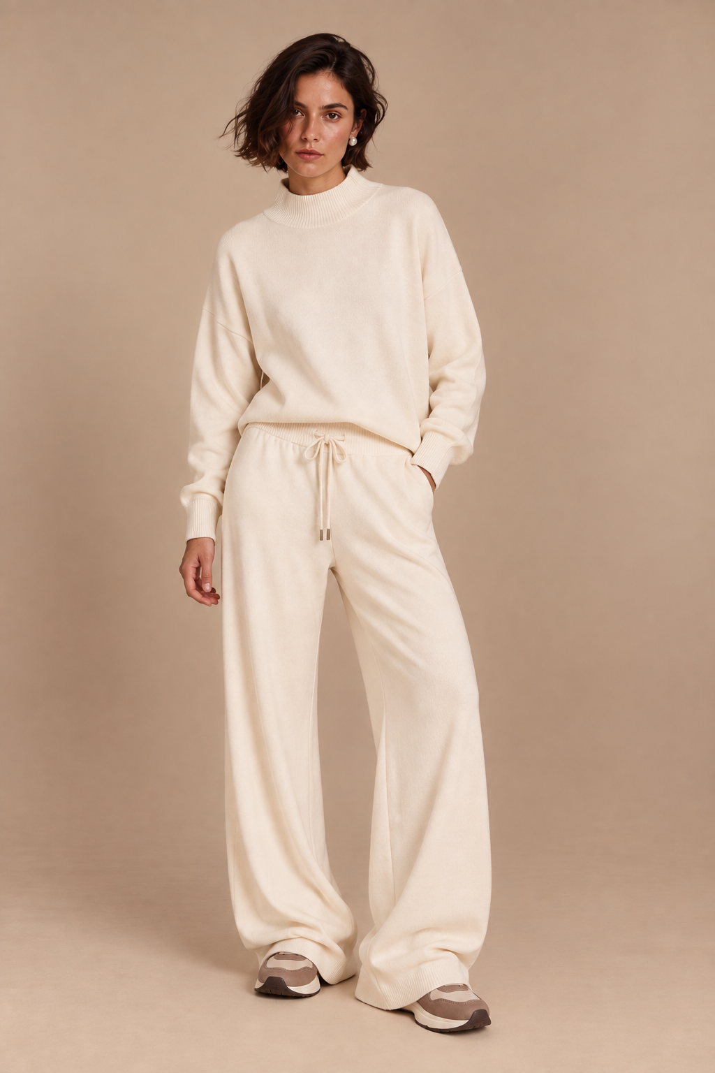 Ensemble Eleonor