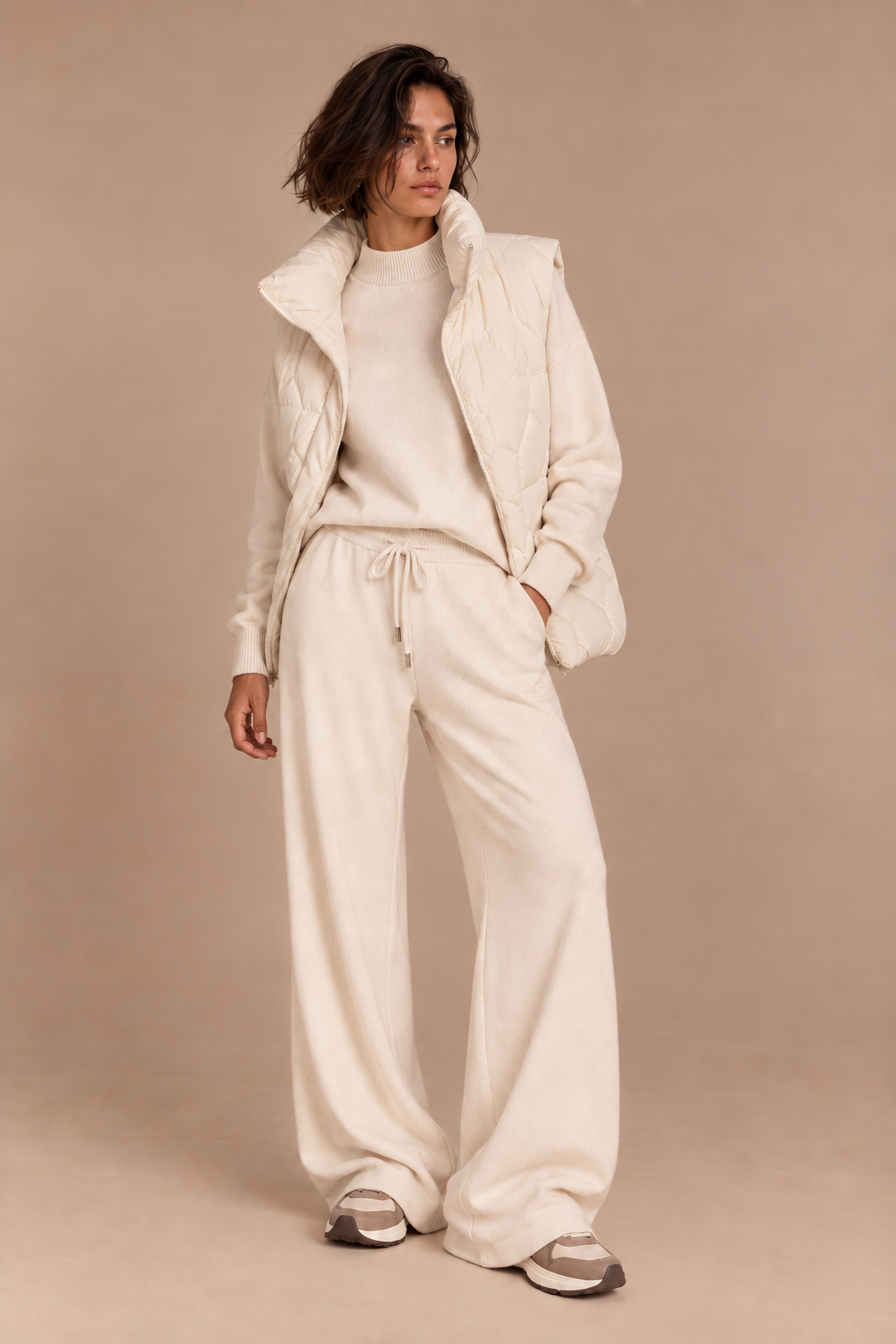 Ensemble Eleonor