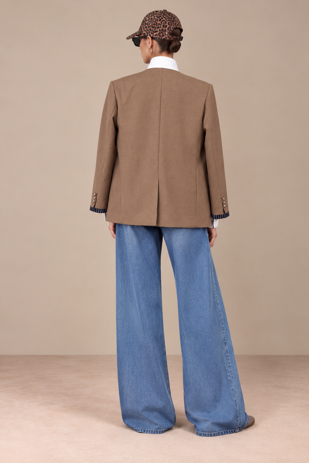 Veste Venus