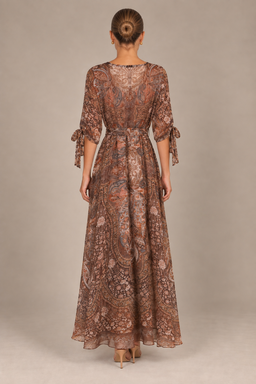 Robe Ruisseau