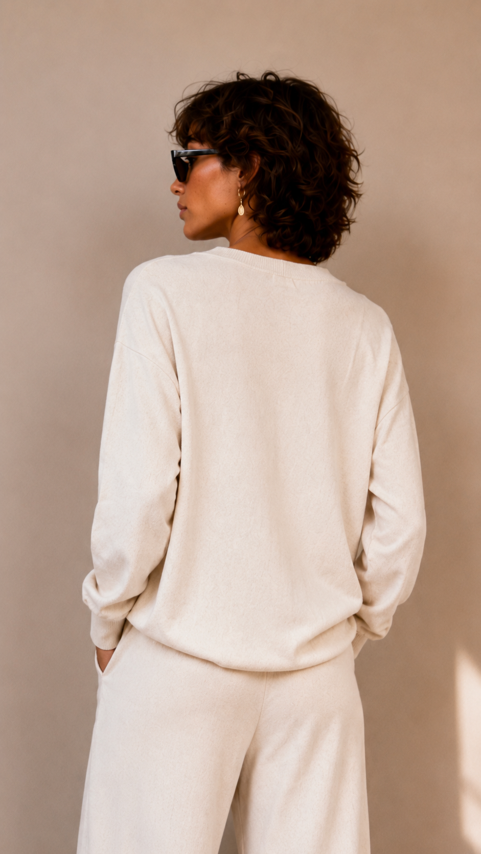 Pull Pacifique