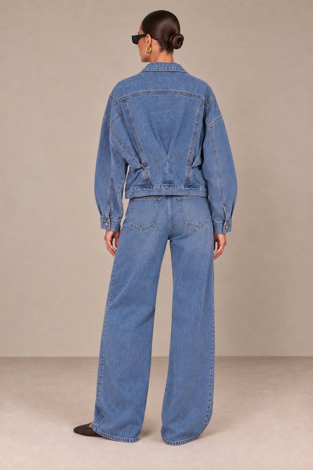 Veste Valerio
