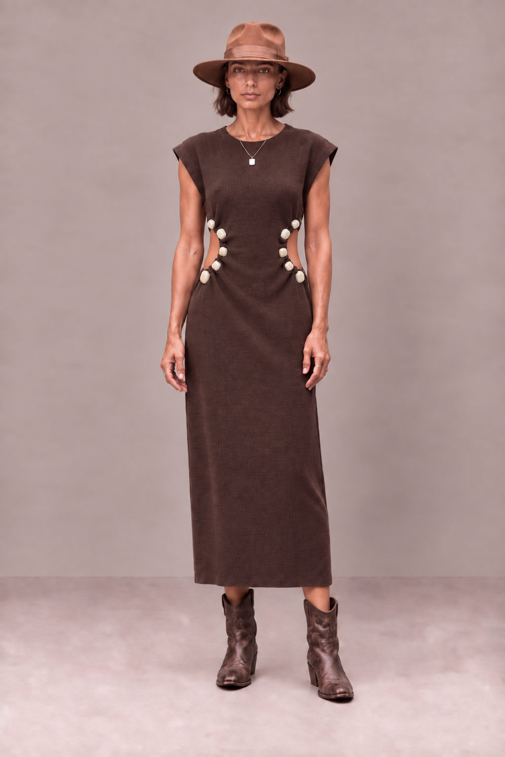 Robe Romi
