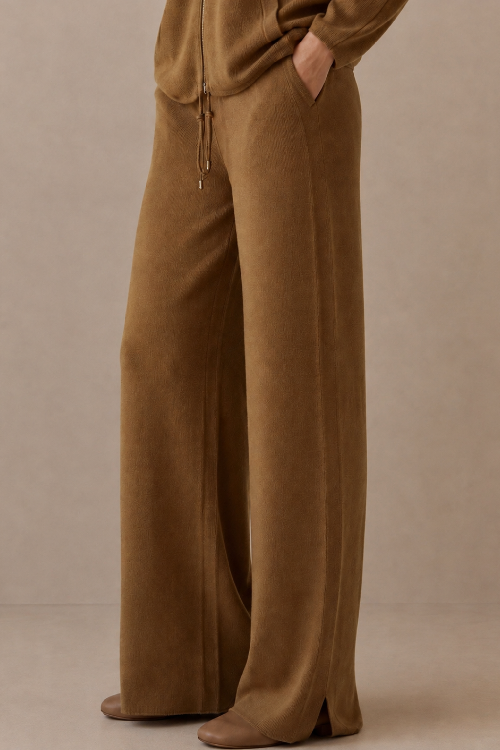 Pantalon PASCAU