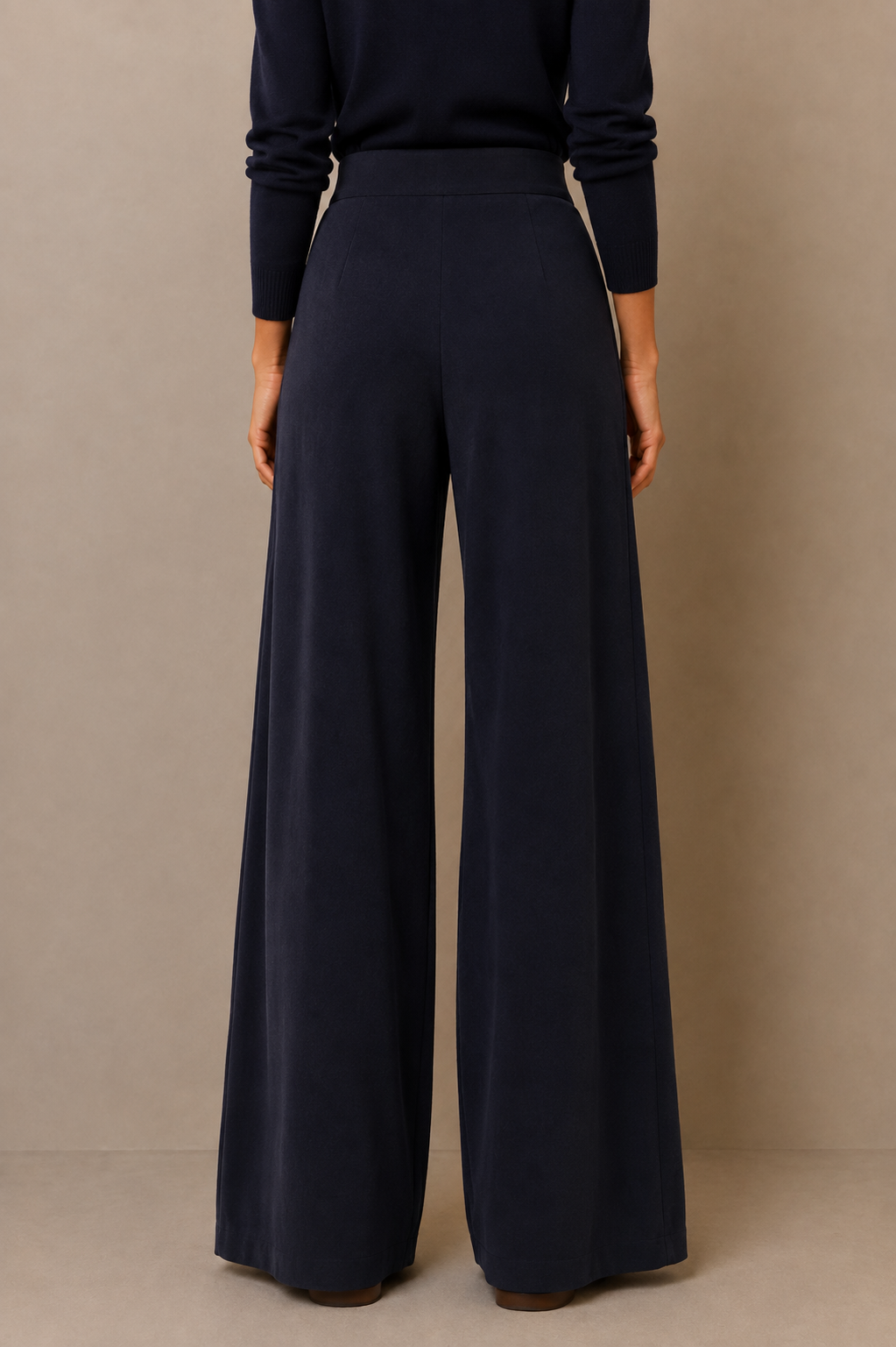 Pantalon Paciane