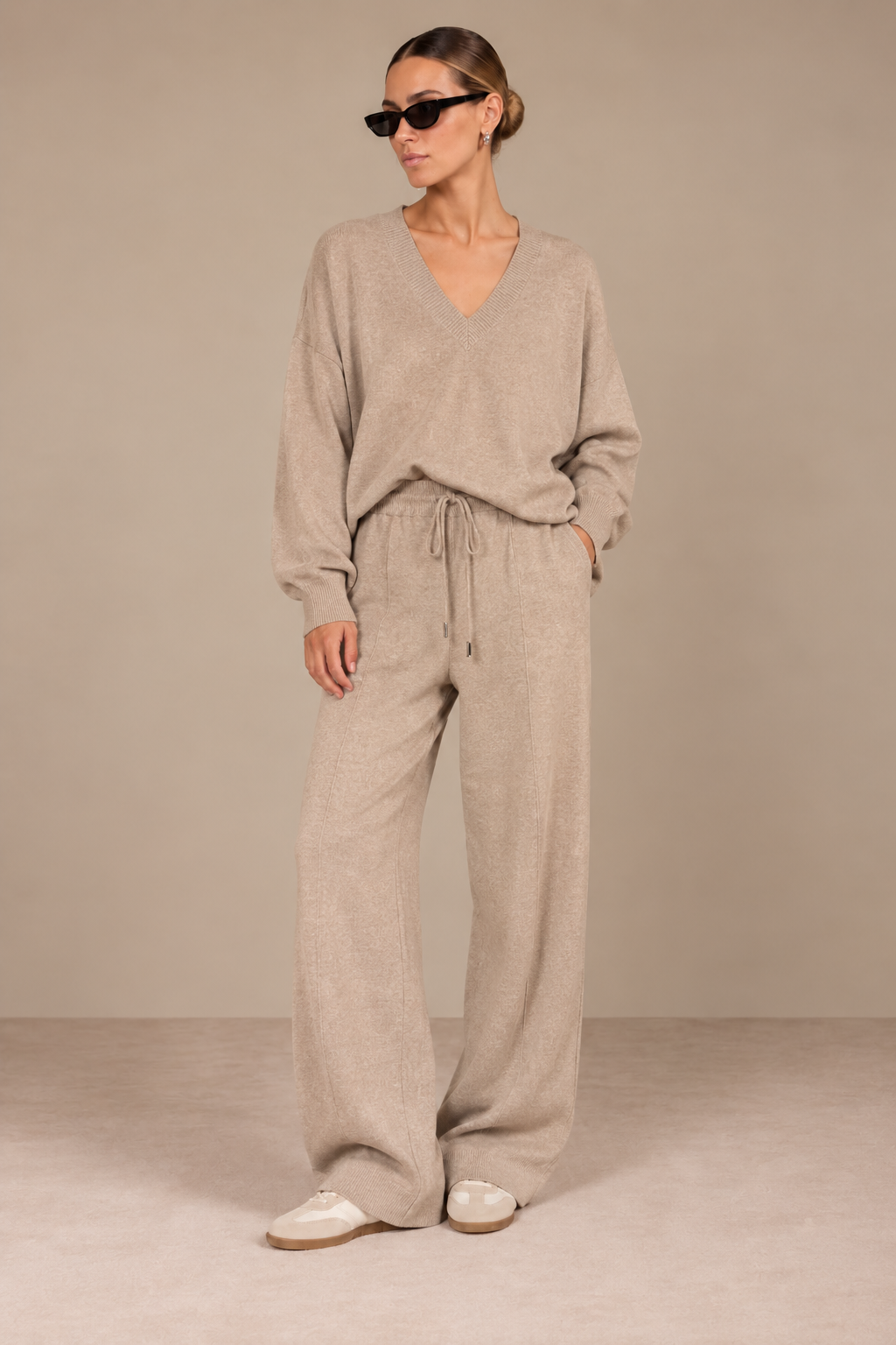 Pantalon Pepin