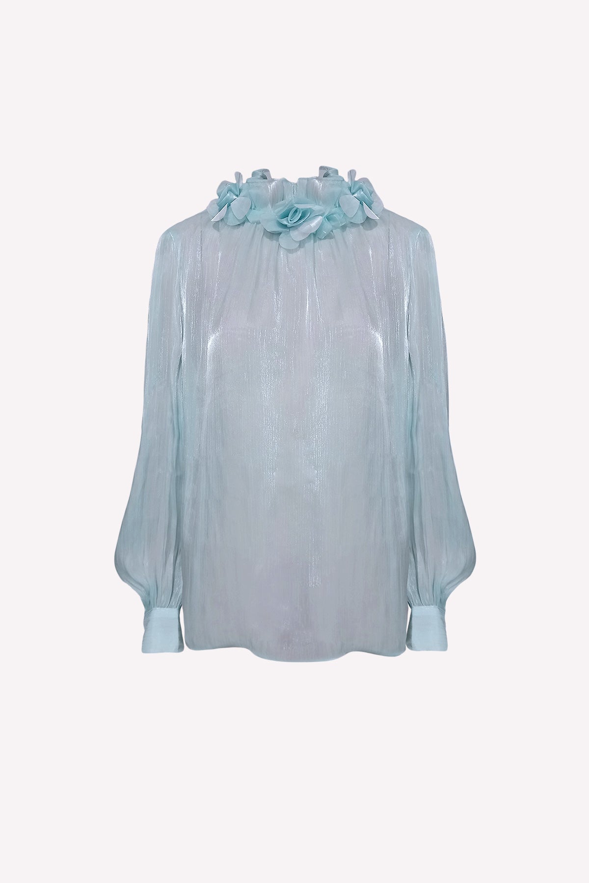 Chemise Cajetan Ciel